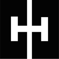 HUB Security Logo